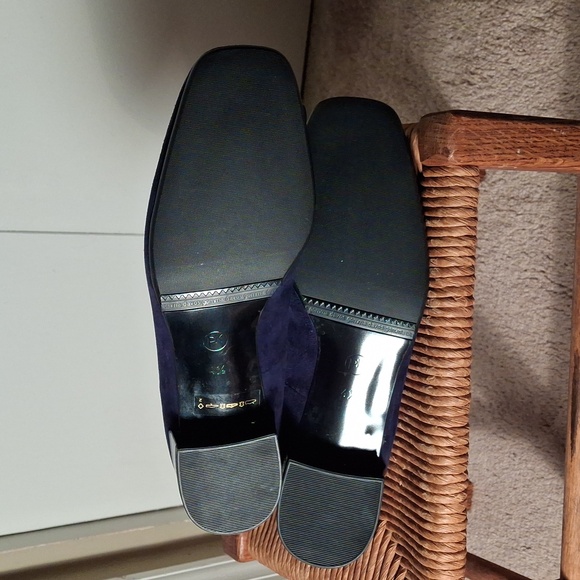 Peter Kaiser flats - Picture 5 of 9